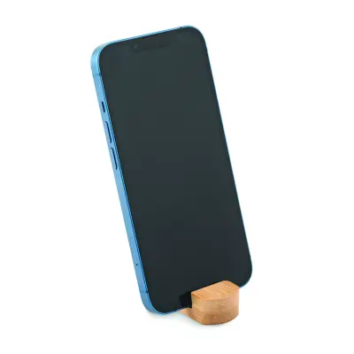 Mini supporto per telefono - POY - Immagine 3
