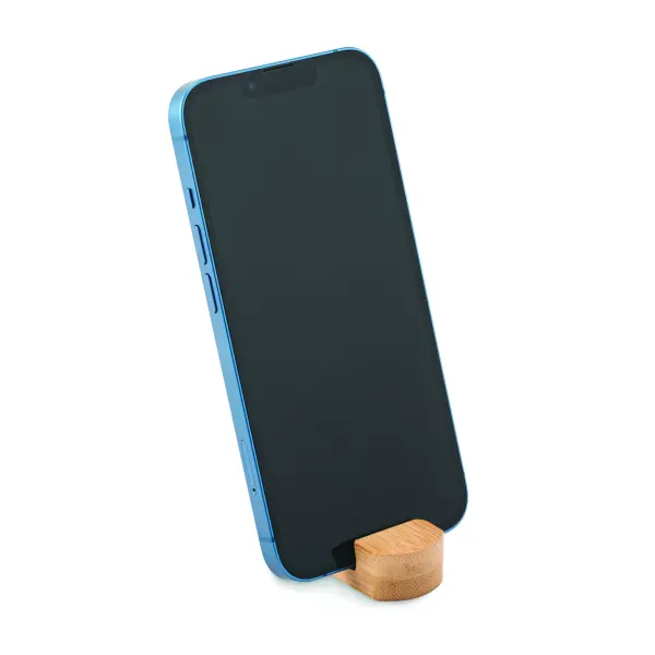 Mini supporto per telefono - POY - Immagine 3