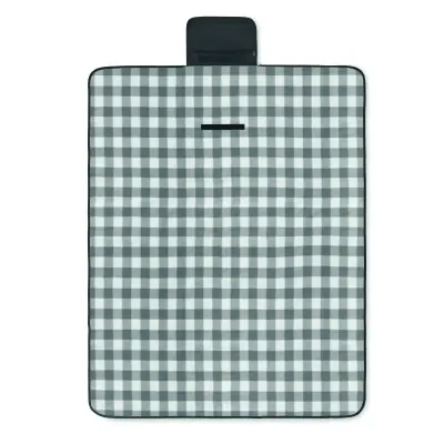 Coperta in pile RPET 150 gr/m2 - CALY - Immagine 3