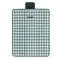 Coperta in pile RPET 150 gr/m2 - CALY - Anteprima 3