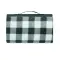 Coperta in pile RPET 150 gr/m2 - CALY - Anteprima 4