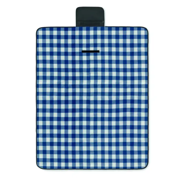 Coperta in pile RPET 150 gr/m2 - CALY - Immagine 7