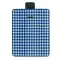 Coperta in pile RPET 150 gr/m2 - CALY - Anteprima 7