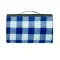 Coperta in pile RPET 150 gr/m2 - CALY - Anteprima 8