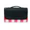 Coperta in pile RPET 150 gr/m2 - CALY - Anteprima 11