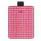 Coperta in pile RPET 150 gr/m2 - CALY - Anteprima 12
