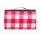 Coperta in pile RPET 150 gr/m2 - CALY - Anteprima 13