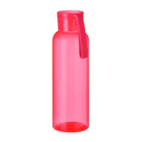Borraccia in Tritan INDI 500 ml personalizzata