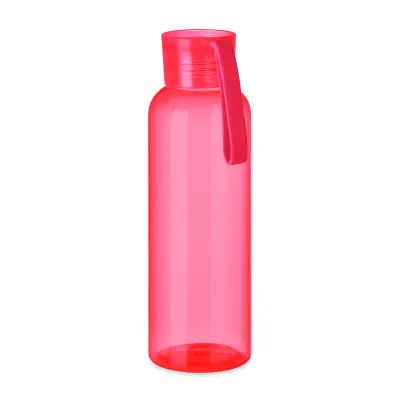 Borraccia in Tritan INDI 500 ml personalizzata