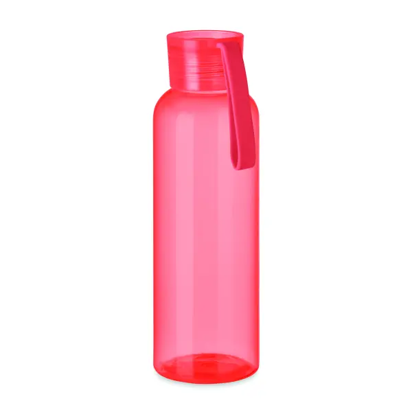 Borraccia in Tritan INDI 500 ml personalizzata - Immagine 1