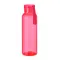 Borraccia in Tritan INDI 500 ml personalizzata - Anteprima 1