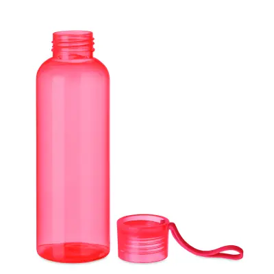 Borraccia in Tritan INDI 500 ml personalizzata - Immagine 3