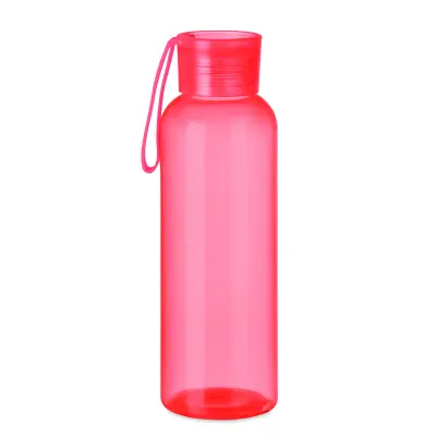 Borraccia in Tritan INDI 500 ml personalizzata - Immagine 2