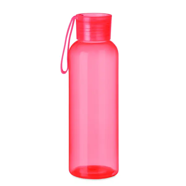 Borraccia in Tritan INDI 500 ml personalizzata - Immagine 2