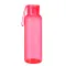 Borraccia in Tritan INDI 500 ml personalizzata - Anteprima 2