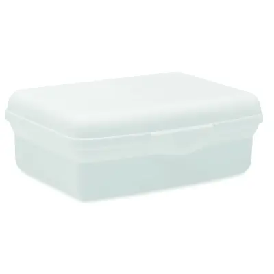 Porta pranzo in PP riciclato - CARMANY - Immagine 4