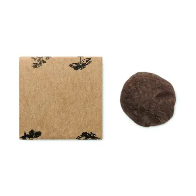 Kit di semi di erbe - BOMBI III - Immagine 4