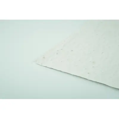 Taccuino ASIDO A6 con stampa logo - Immagine 3