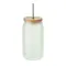 Barattolo da cocktail 400 ml - JARBLIM - Anteprima 1