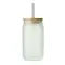 Barattolo da cocktail 400 ml - JARBLIM - Anteprima 2