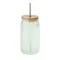 Barattolo da cocktail 400 ml - JARBLIM - Anteprima 6