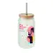 Barattolo da cocktail 400 ml - JARBLIM - Anteprima 7