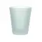 Bicchiere a sublimazione 44ml - SONGOBLIM - Anteprima 1