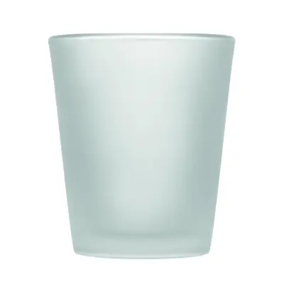 Bicchiere a sublimazione 44ml - SONGOBLIM - Immagine 2