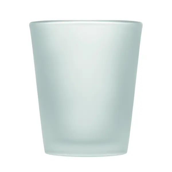 Bicchiere a sublimazione 44ml - SONGOBLIM - Immagine 2
