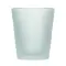 Bicchiere a sublimazione 44ml - SONGOBLIM - Anteprima 2