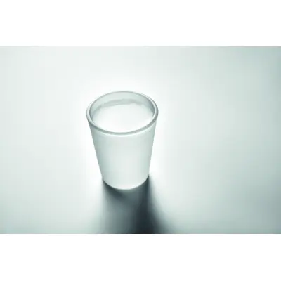 Bicchiere a sublimazione 44ml - SONGOBLIM - Immagine 4