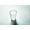 Bicchiere a sublimazione 44ml - SONGOBLIM - Anteprima 4