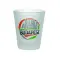 Bicchiere a sublimazione 44ml - SONGOBLIM - Anteprima 5