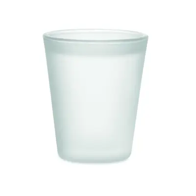 Bicchiere a sublimazione 44ml - SONGOBLIM - Immagine 3