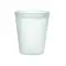 Bicchiere a sublimazione 44ml - SONGOBLIM - Anteprima 3