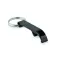 Apribottiglie in alluminio - OVIKEY - Anteprima 2