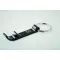 Apribottiglie in alluminio - OVIKEY - Anteprima 4
