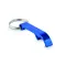 Apribottiglie in alluminio - OVIKEY - Anteprima 5