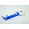 Apribottiglie in alluminio - OVIKEY - Anteprima 7