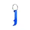 Apribottiglie in alluminio - OVIKEY - Anteprima 6