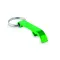 Apribottiglie in alluminio - OVIKEY - Anteprima 12