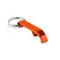 Apribottiglie in alluminio - OVIKEY - Anteprima 22