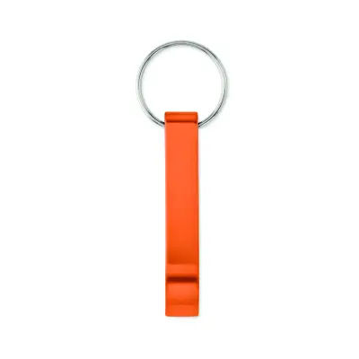 Apribottiglie in alluminio - OVIKEY - Immagine 25