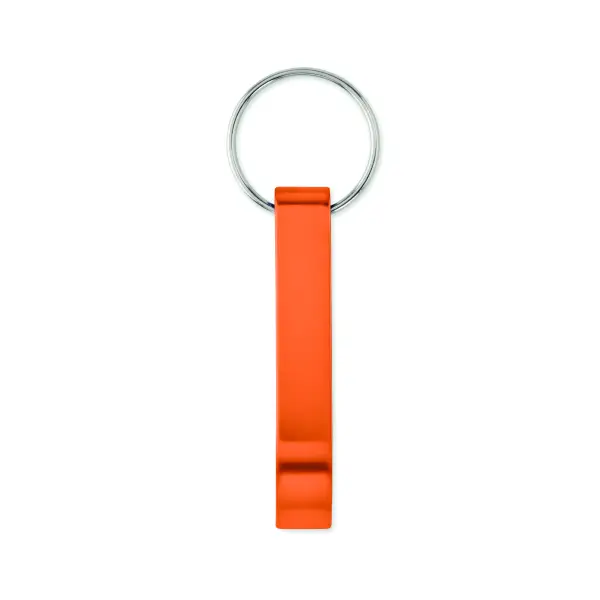 Apribottiglie in alluminio - OVIKEY - Immagine 25