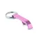 Apribottiglie in alluminio - OVIKEY - Anteprima 26
