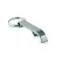 Apribottiglie in alluminio - OVIKEY - Anteprima 15