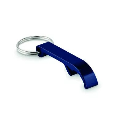 Apribottiglie in alluminio - OVIKEY - Immagine 35