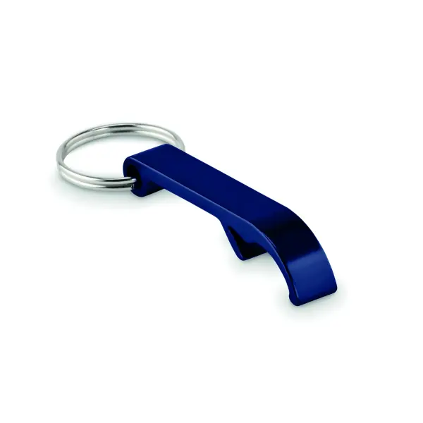 Apribottiglie in alluminio - OVIKEY - Immagine 35