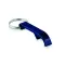 Apribottiglie in alluminio - OVIKEY - Anteprima 35