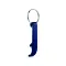 Apribottiglie in alluminio - OVIKEY - Anteprima 36